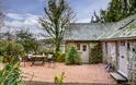 Kymin Stables - Outdoor seating - Mike Henton - February 2023 (41)