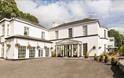 Manor Hotel