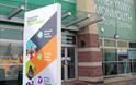 Monmouth Leisure Centre