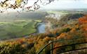 View from Eagle's Nest