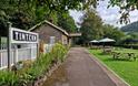 Old Station Tintern