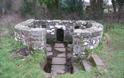 Virtuous Well