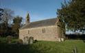 Penterry Church
