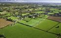 Caerwent Roman Town