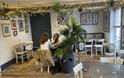 Salt & Pepper Coffee Shop
