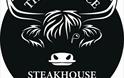 The-Wallace-Steakhouse_logo