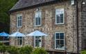 The Wild Hare Tintern