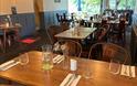 The Victoria Abergavenny