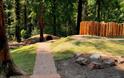 Whitestone Picnic Site
