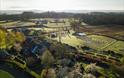 Woodlands Farm