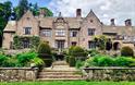 Wyndcliffe Court