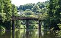 @cha_black Redbrook River Wye