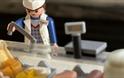 cheese counter playmobile