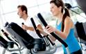 Caldicot Leisure Centre