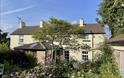 Vauxhall Cottage