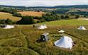 Rockfield Glamping