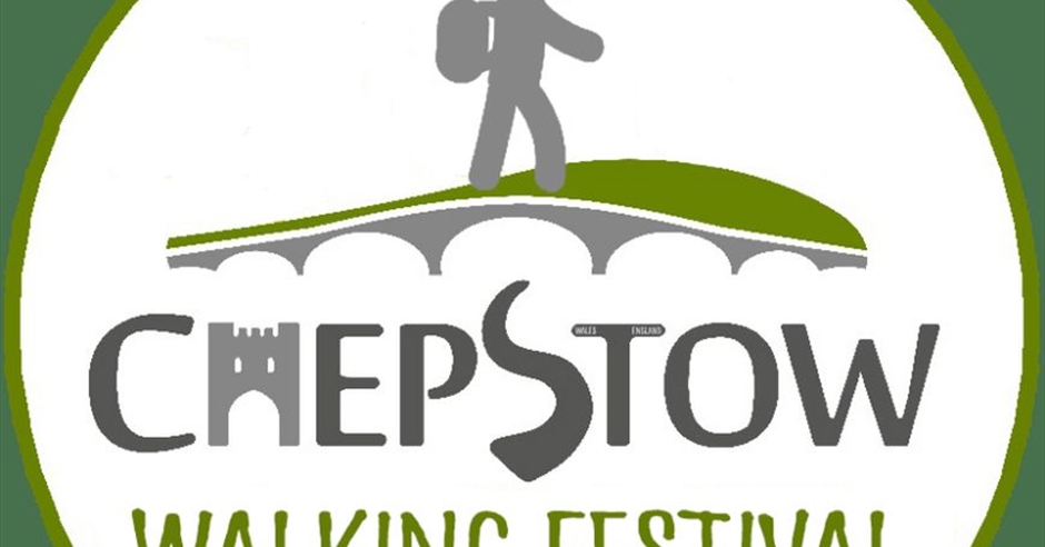 Walks to look forward to at the Chepstow Walking Festival 2025 - Visit ...