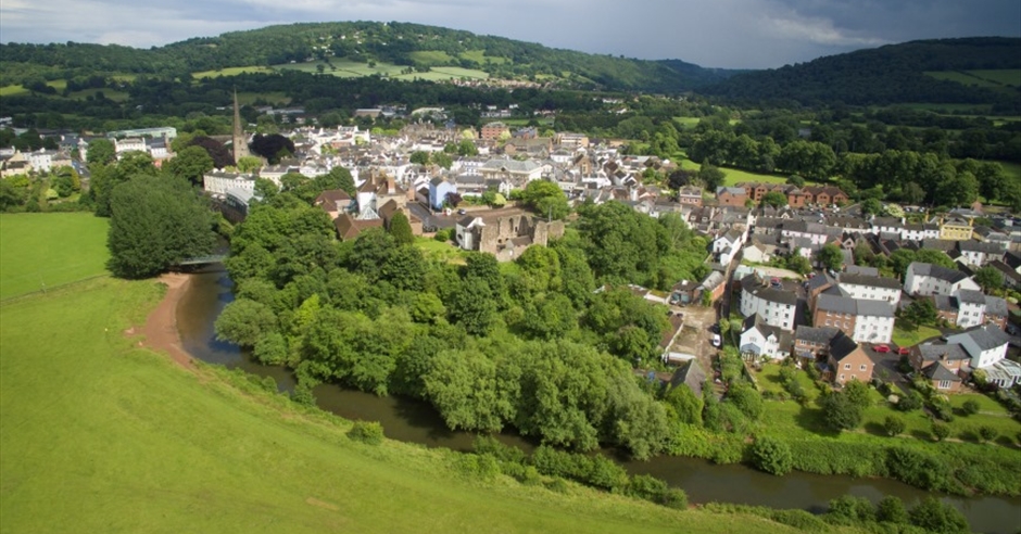 visit monmouthshire.com