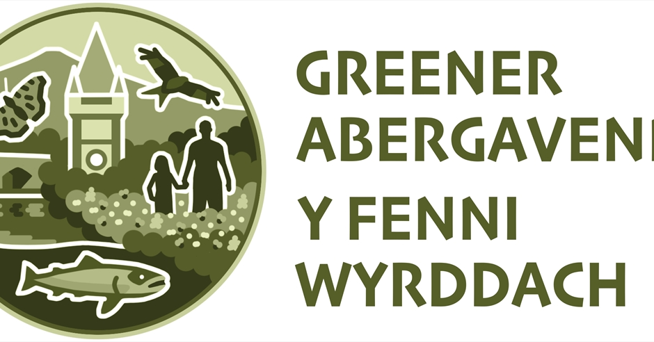 Greener Abergavenny Fair - Fair in Abergavenny, Abergavenny - Visit ...