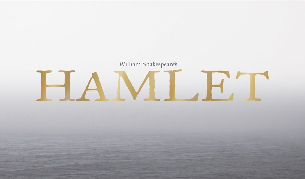 Hamlet