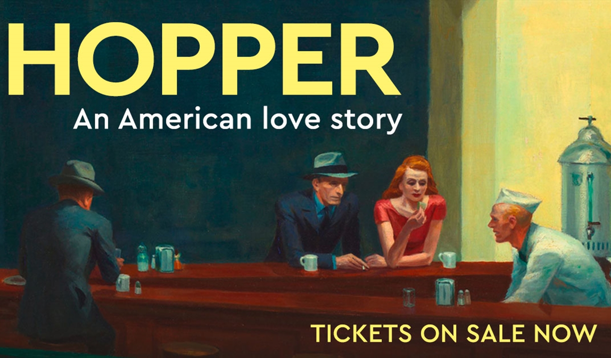 Hopper