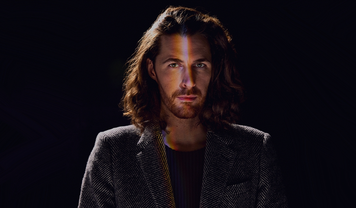 Hozier