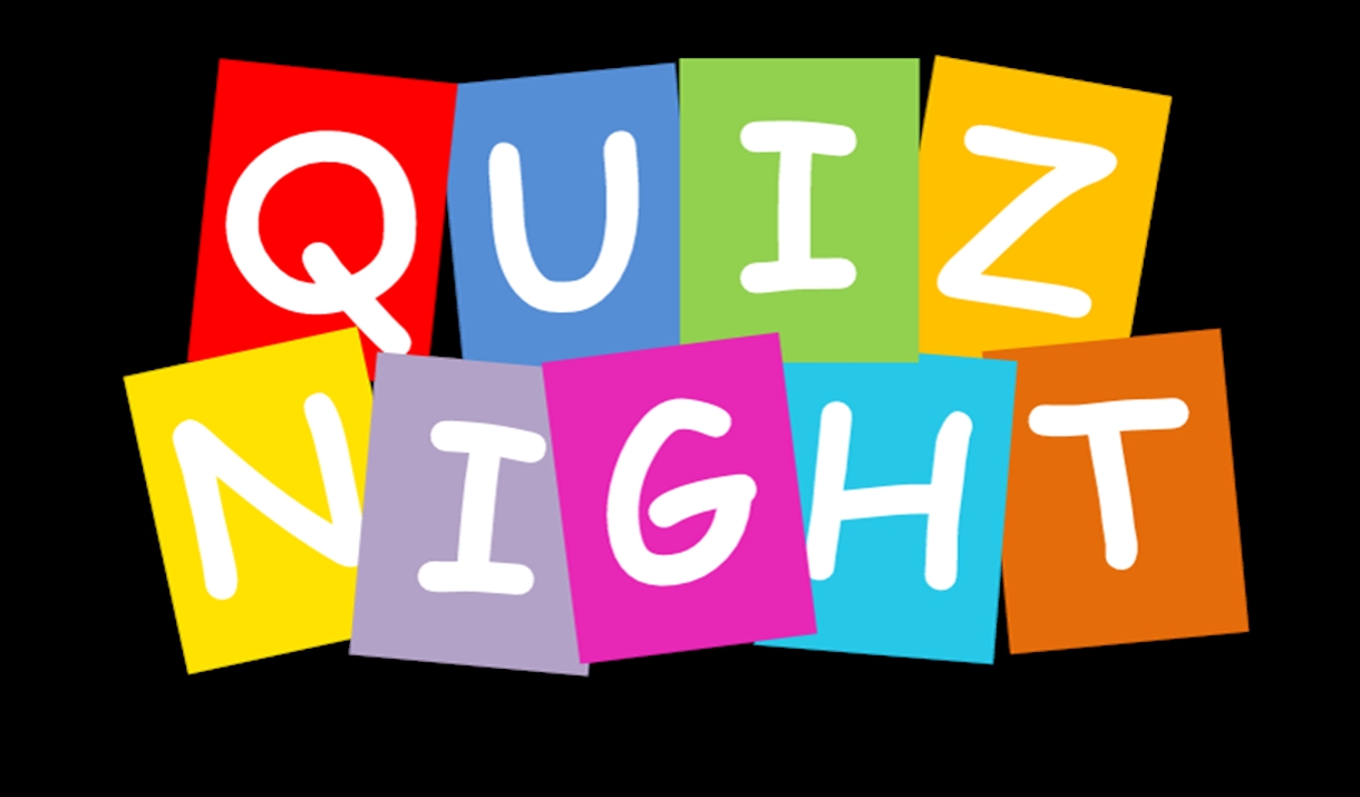 Quiz Night