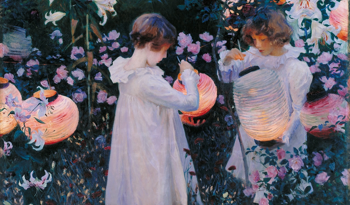 Sargent, Carnation, Lily, Lily, Rose crop