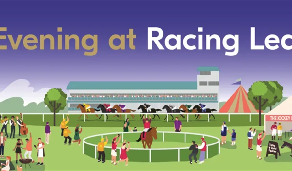 Racing League
