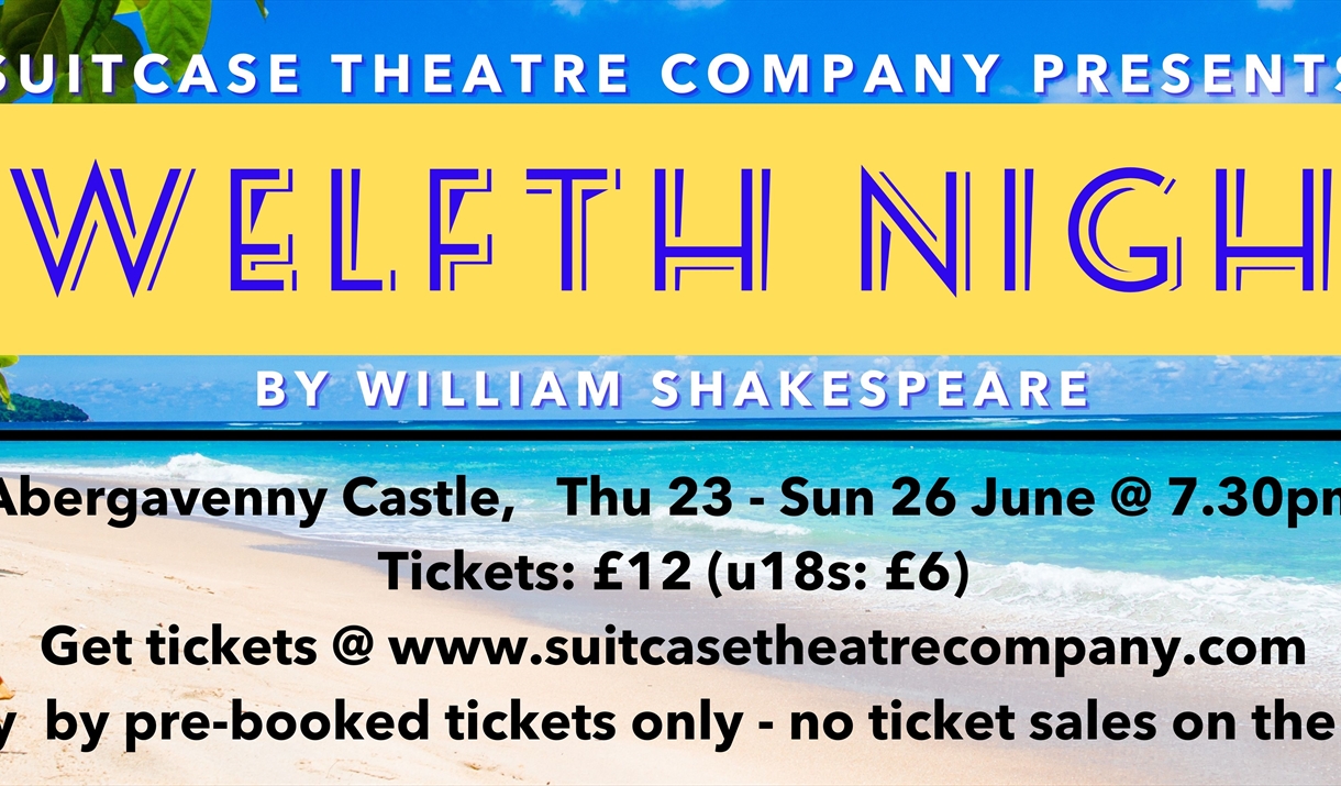Twelfth Night