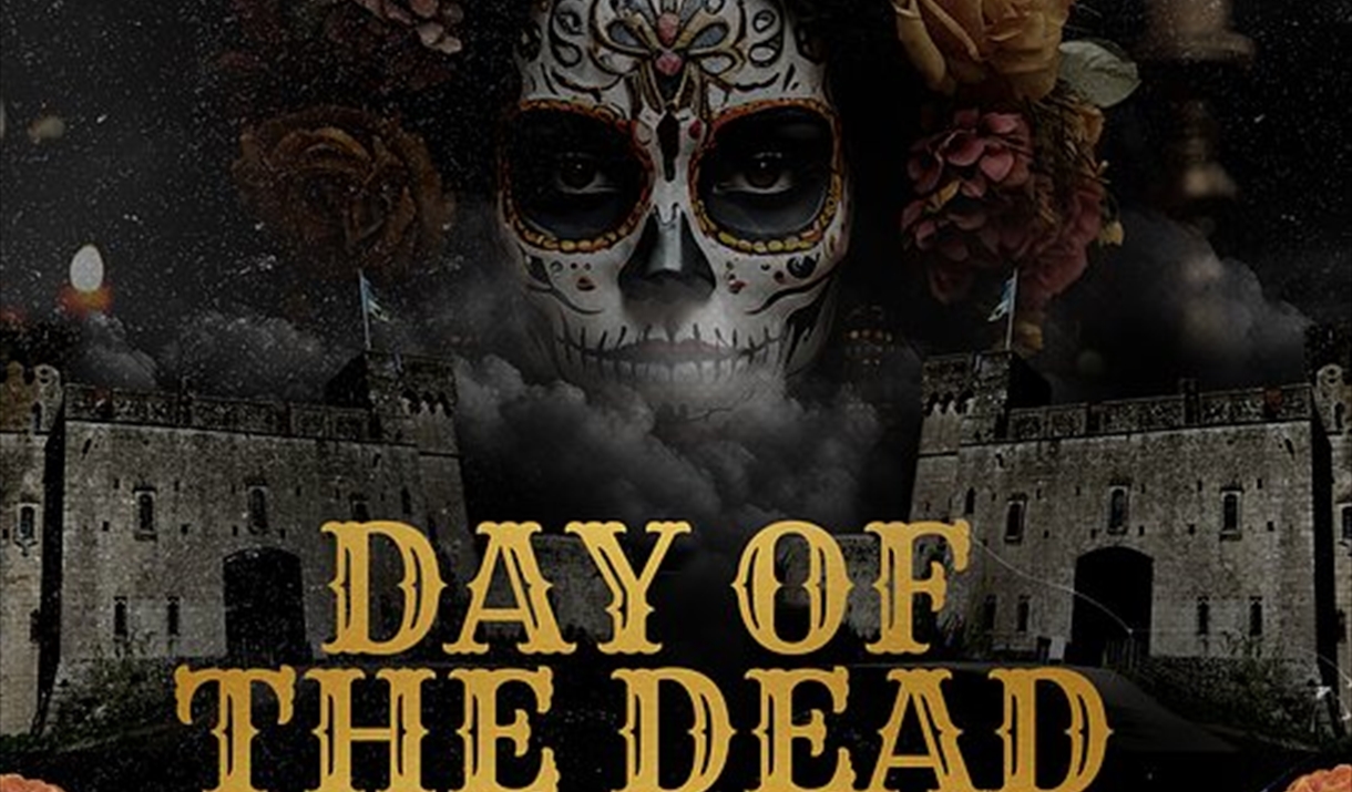 Day of the Dead