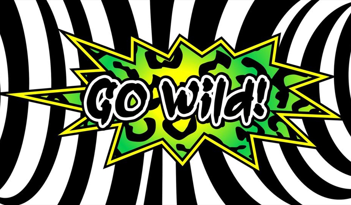 Go-Wild-Logo-Monmouth-Carnival
