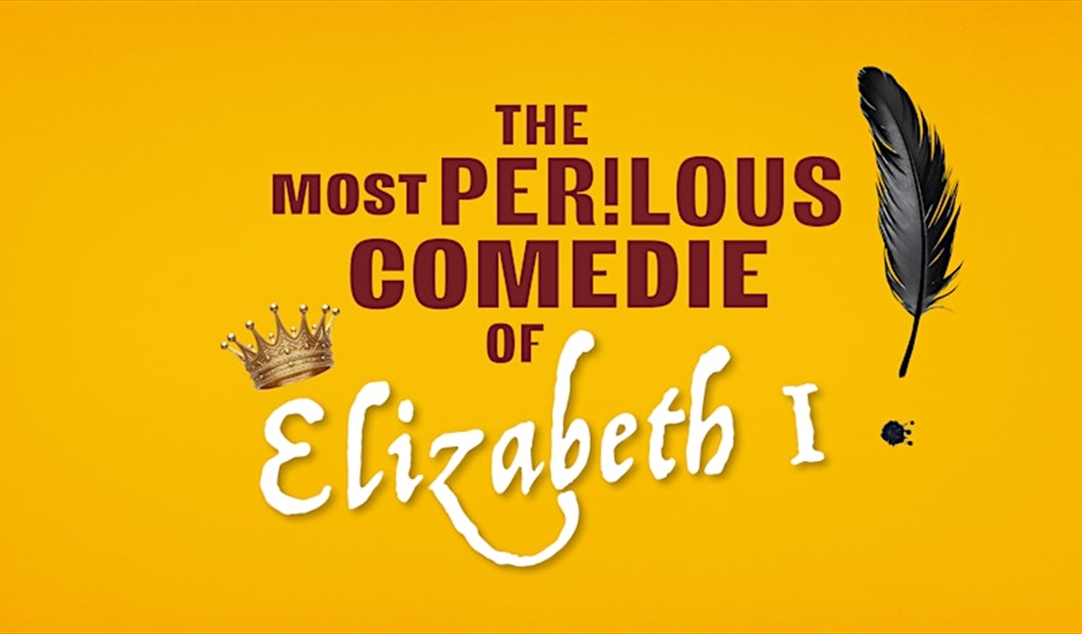 Comedie