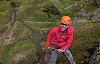 Rock_climbing_activity