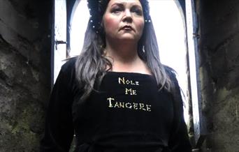 Anne Boleyn