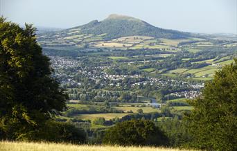 Skirrid Fawr