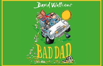 BAD-DAD-Home-page-image-1795-×-1275-px-1024x727