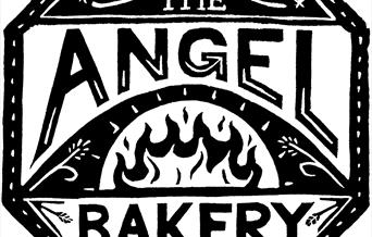 The Angel Bakery