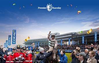 Coral Welsh Grand National
