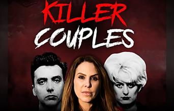 Killer Couples