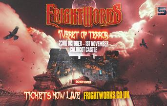 Frightworks