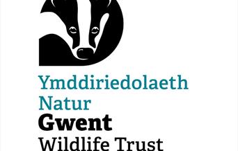 Gwent Wildlife Trust