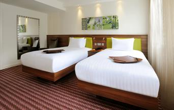 Ty Hotel