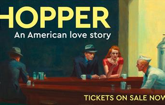 Hopper