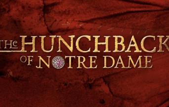 The Hunchback of Notre Dame