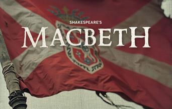 Macbeth