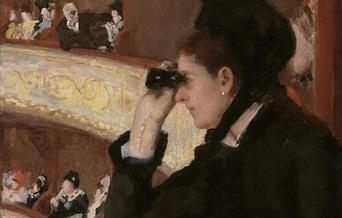 Mary_Cassatt_landscape