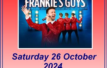 Frankies Guys