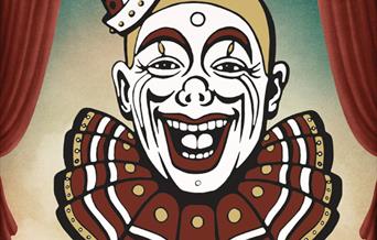 Pagliacci / Clowns
