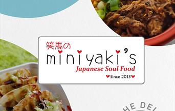 Minyaki_s Dell